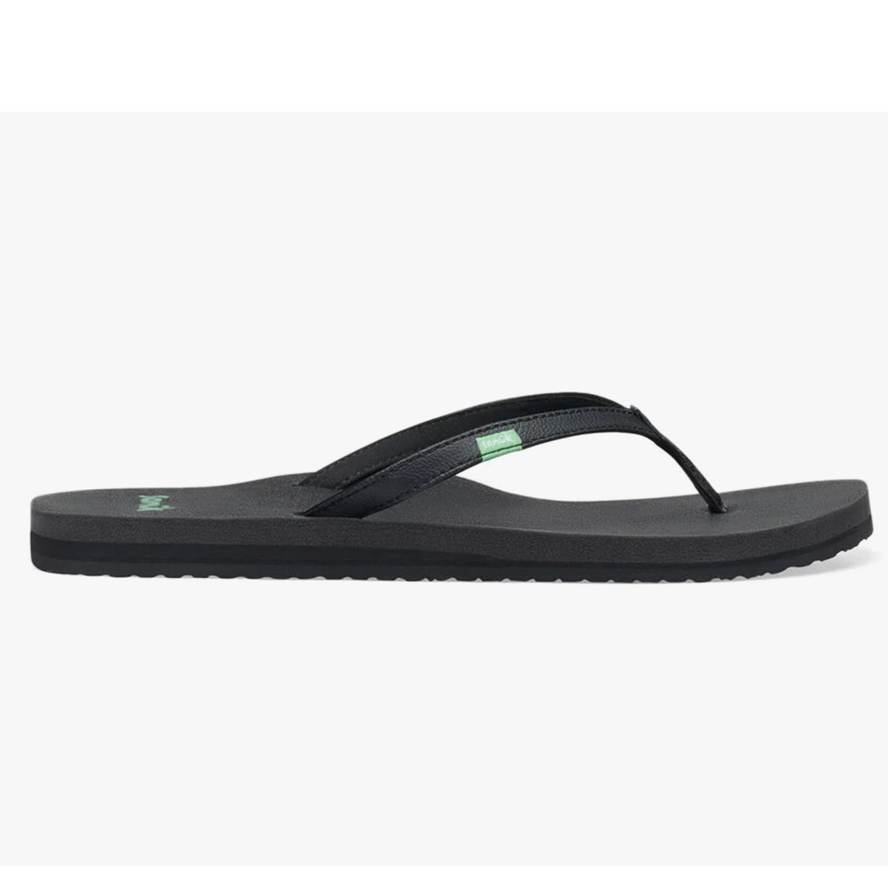 Sanuk Women’s Yoga Joy